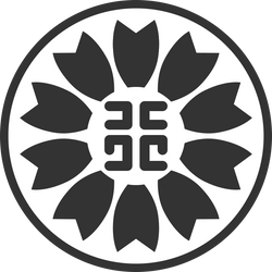 コロナ融資サポート連絡協議会