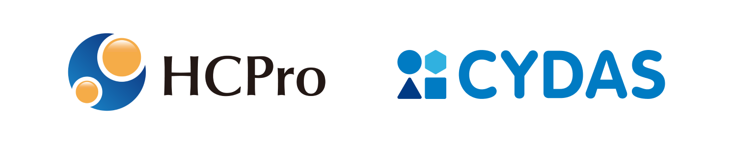 HCプロデュース社とISO 30414公式パートナー契約を締結いたしました｜株式会社サイダス