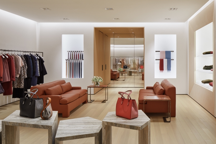 9_bv_ginza2018_009 Nacasa & Partners Inc.