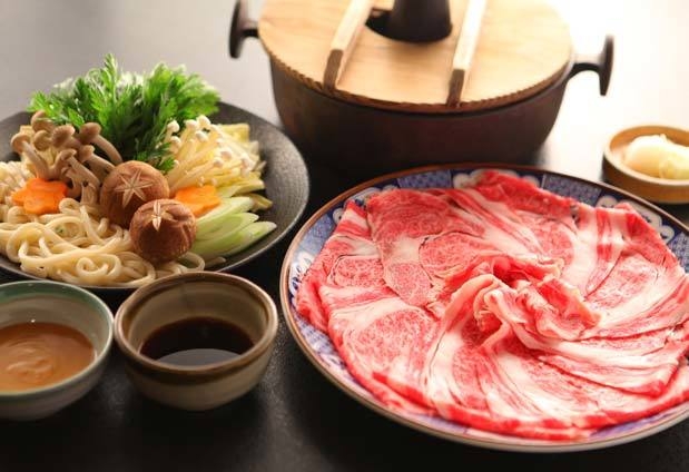 みんなの旅プラン 信州 渋温泉 古久屋 料理