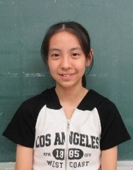 金子兜太賞受賞者 平之内さん