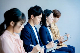 オワハラとは？企業・エージェントによる手口と違法性・断り方を弁護士が解説