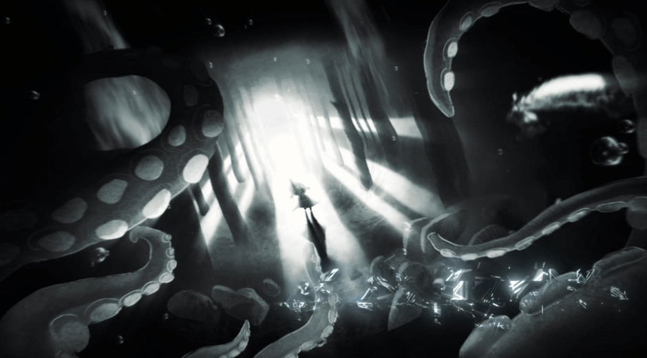 希望を胸に 向かうところ敵なし