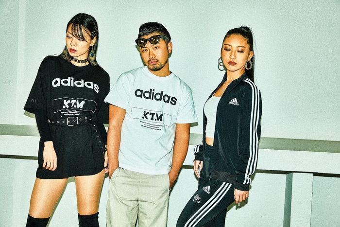 ketsumeishi_adidas_14