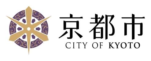 京都市総合企画局 担当：国際化推進室