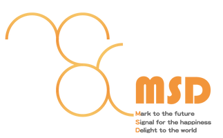 株式会社MSD 