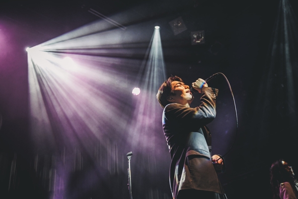 Phot by　スエヨシリョウタ