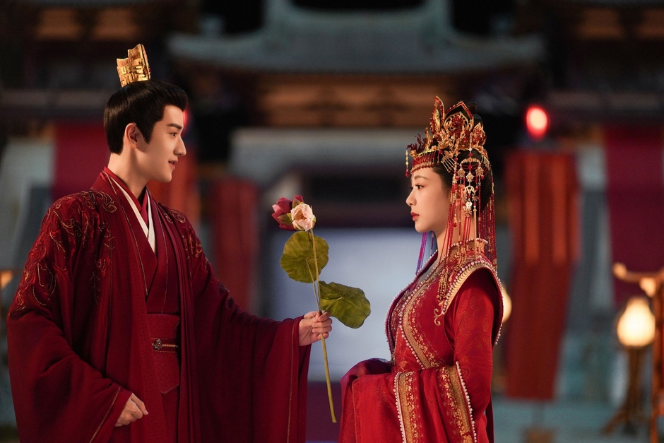 © Tencent Technology (Beijing) Co., Ltd