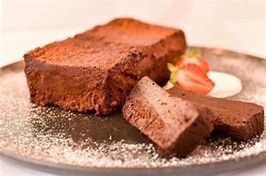 COFFEE, CAKES & FLOWERS　イメージ3