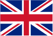 イギリス