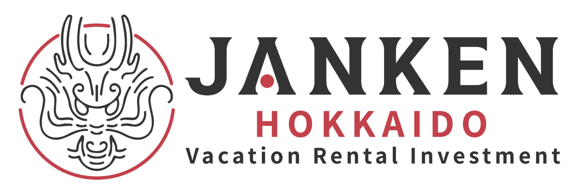 JANKENは富良野・ニセコを中心に北海道の民泊不動産投資を支援