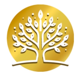 株式会社PiCSTORY