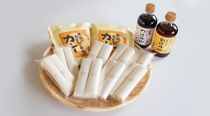 リターン品3