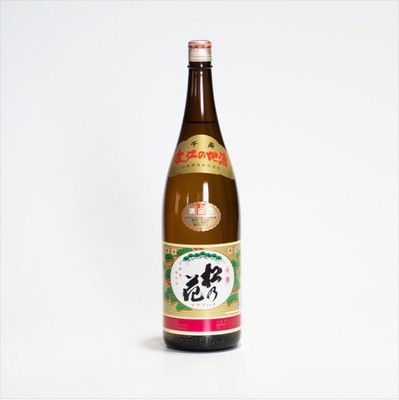 川島酒造1