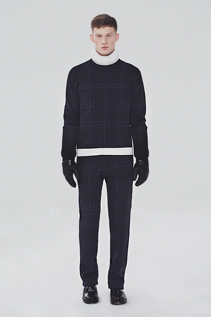 PRINGLE_AW13_MW LOOK8