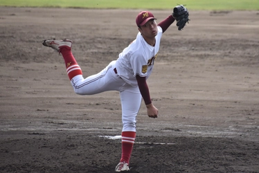 【名城大学硬式野球部】愛知大学野球連盟 春季リーグ戦６日開幕！