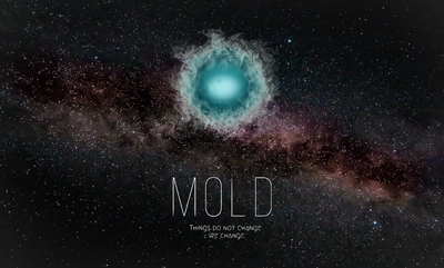 分散型ゲームプラットフォーム「MOLD」、 MOLD Foundation Ltd.の設立を発表