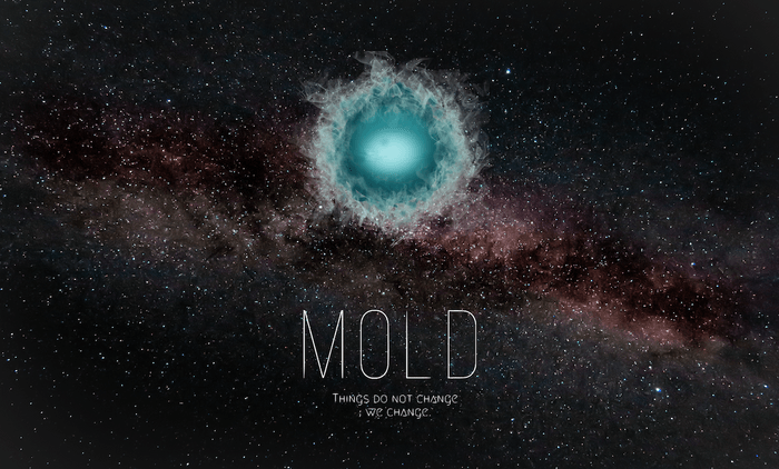 MOLD