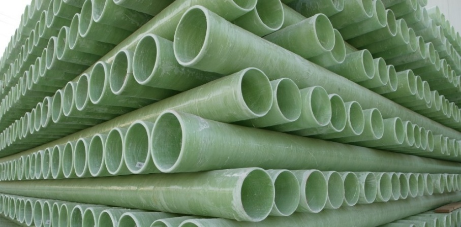 グローバルGRPおよびGREパイプ市場：投資機会、企業ランキング、売上比較2026