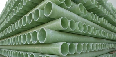 グローバルGRPおよびGREパイプ市場：投資機会、企業ランキング、売上比較2026