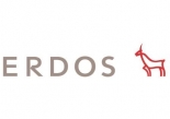 最高級カシミヤブランド ERDOS（オルドス）のポップアップストアが続々