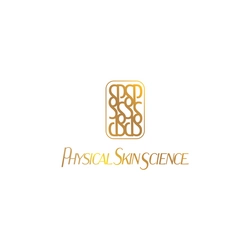 physical skin science株式会社