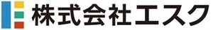 株式会社エスク