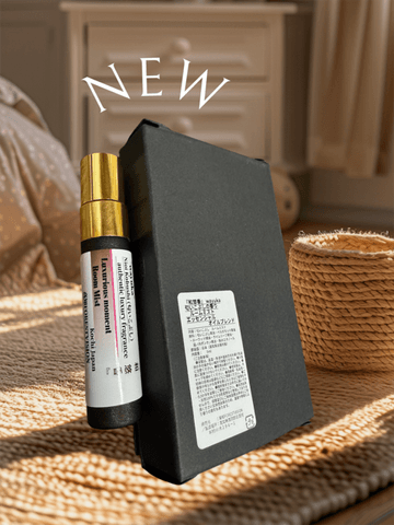 匂いこぶしフレグランスミスト2