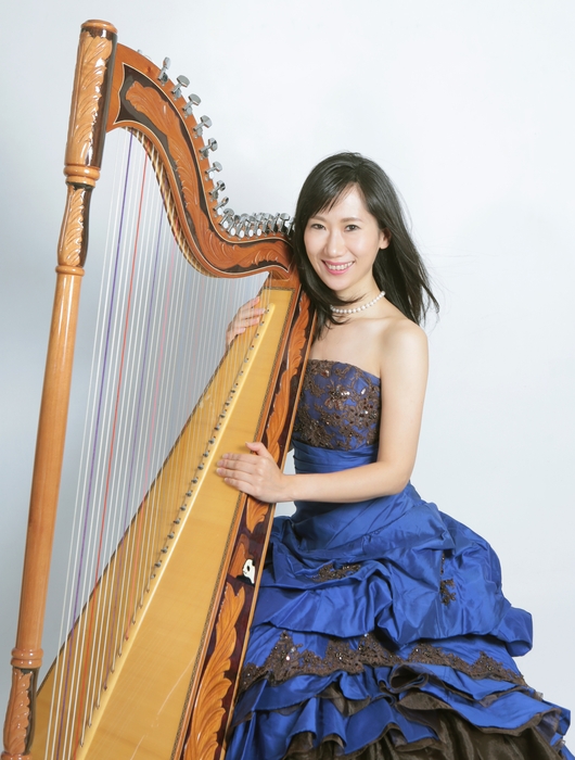 池山由香(アルパ)