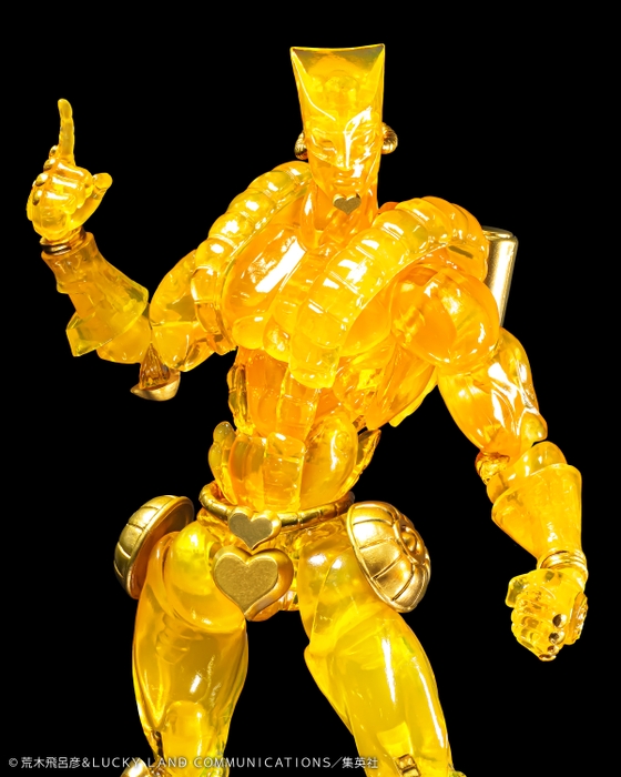 theworld_clear&gold_03