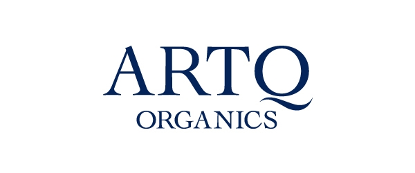 日本初のオーガニック認証スキンケア「ARTQ ORGANICS(アロマティークオーガニクス)」