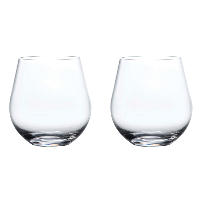 タンブラー ペア