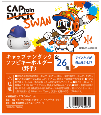 ブラインド商品