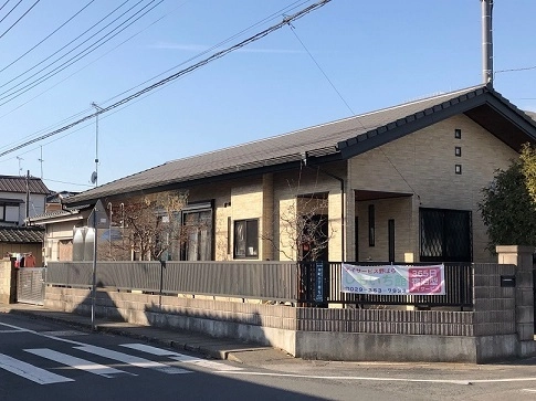 介護グループ野ばらが「デイサービス野ばら　しもいち館」を開業 　水戸地区唯一の夜型デイサービス！毎週月曜日に体験会開催中