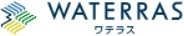 一般社団法人淡路エリアマネジメント