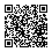 LINE時計買取相場辞典 QRコード　