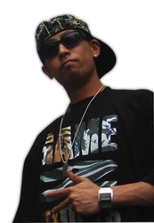 DJ MAMUSHI aka BLUE GOATによるMix音源 “Drawnin”リリース