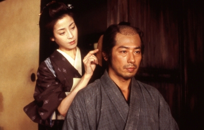 © 2002 松竹/日本テレビ/住友商事/博報堂/日販/松竹ブロードキャスティング