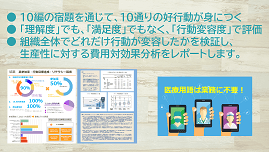 ABCシリーズのご案内