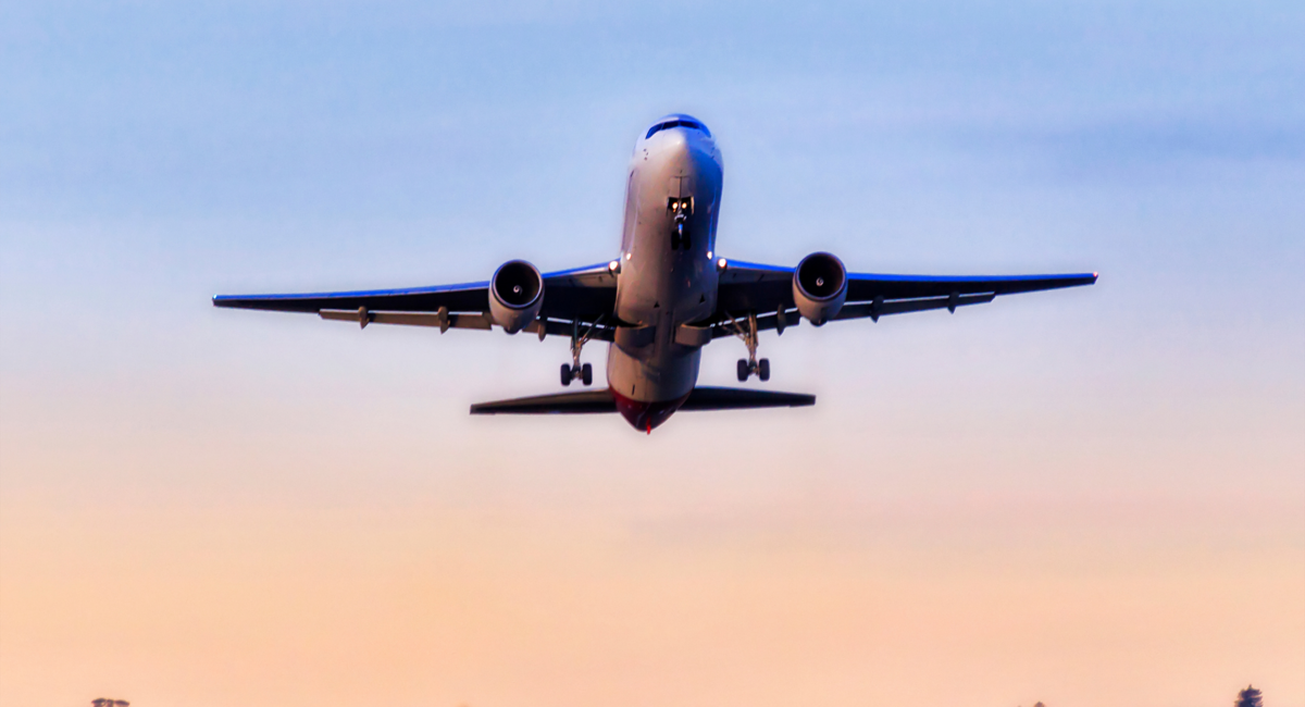 2027年までに世界のエアボーンISR市場規模は359.6億ドルに達する見込み