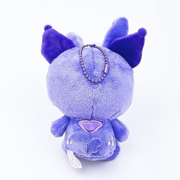 サンリオ マスコット