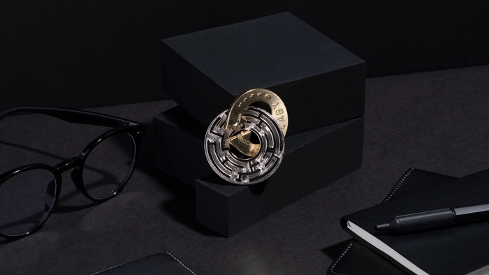 はずる キャスト ラビ ゴールド&シルバー