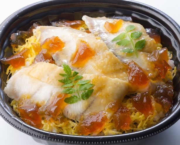 さかな屋のすし