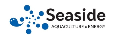 Seasideロゴ