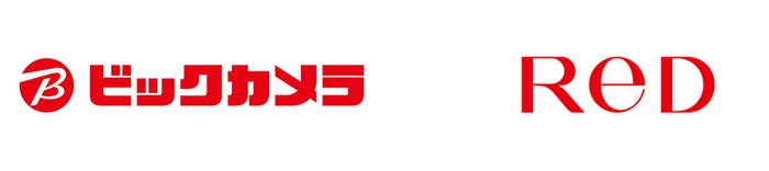 KV