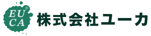 株式会社ユーカ
