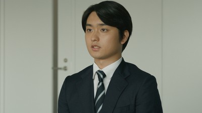 本編キャプチャ4