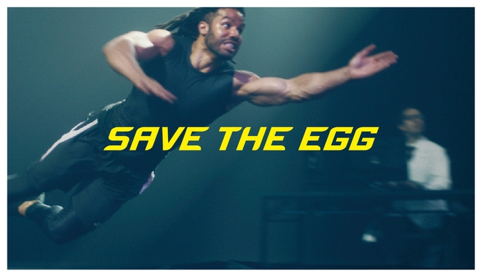 save the egg1