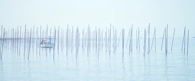 ブランドバナー(のりの種付け)