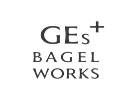 GEs BAGEL WORKS